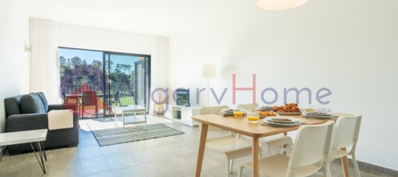 2 غرف نوم شقة في Mexilhoeira Grande, Portugal رقم 153782 12