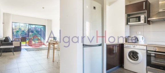 2 غرف نوم شقة في Mexilhoeira Grande, Portugal رقم 153782 8