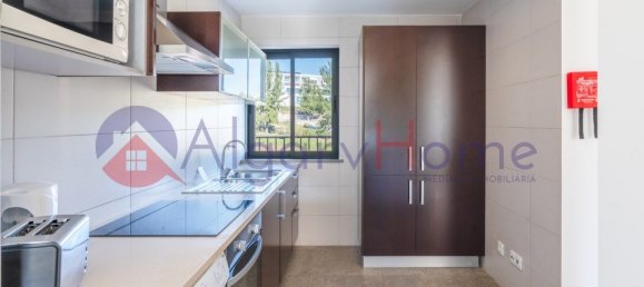 2 غرف نوم شقة في Mexilhoeira Grande, Portugal رقم 153782 10