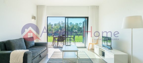 2 غرف نوم شقة في Mexilhoeira Grande, Portugal رقم 153782 15