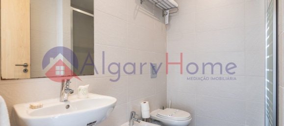 2 غرف نوم شقة في Mexilhoeira Grande, Portugal رقم 153782 31