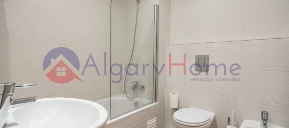 2 غرف نوم شقة في Mexilhoeira Grande, Portugal رقم 153782 36