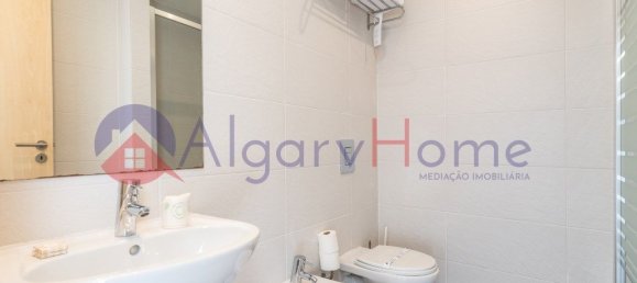 2 غرف نوم شقة في Mexilhoeira Grande, Portugal رقم 153782 32