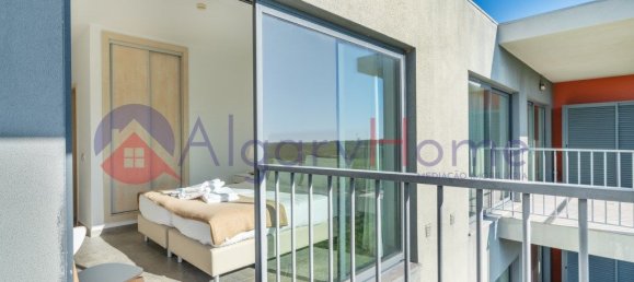 2 غرف نوم شقة في Mexilhoeira Grande, Portugal رقم 153782 25