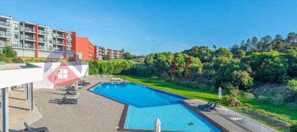 2 غرف نوم شقة في Mexilhoeira Grande, Portugal رقم 153782 48