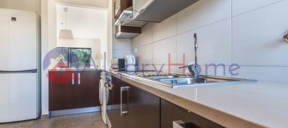 2 غرف نوم شقة في Mexilhoeira Grande, Portugal رقم 153782 3