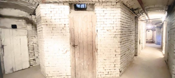 2-Zimmer Wohnung in Margareten, Austria, Nr. 88773 10