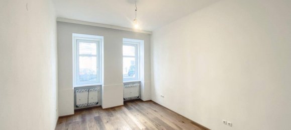 2-Zimmer Wohnung in Margareten, Austria, Nr. 88773 4