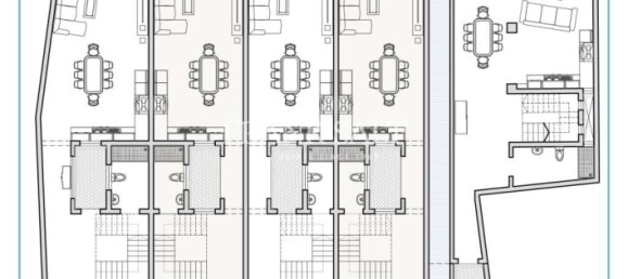 3 Schlafzimmer Haus in San Lawrenz, Malta, Nr. 741 3