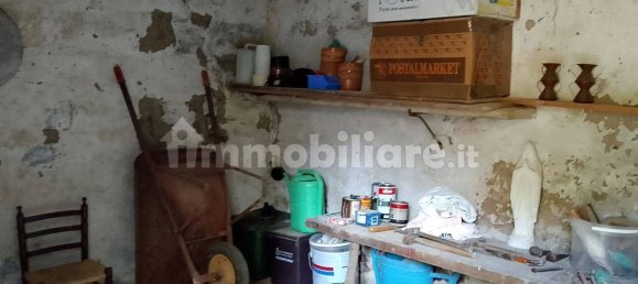 Apartamento de 4 dormitorios en Mondragone, Italy No. 268250 34