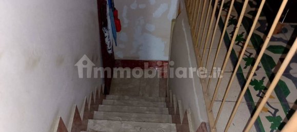 Apartamento de 4 dormitorios en Mondragone, Italy No. 268250 32