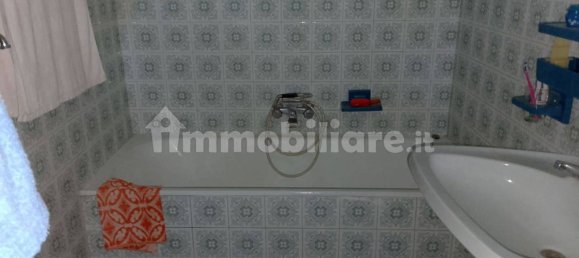 Apartamento de 4 dormitorios en Mondragone, Italy No. 268250 31