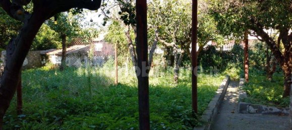 Apartamento de 4 dormitorios en Mondragone, Italy No. 268250 37