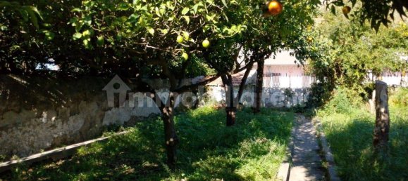 Apartamento de 4 dormitorios en Mondragone, Italy No. 268250 42