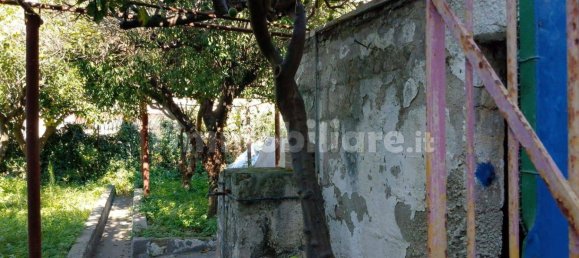 Apartamento de 4 dormitorios en Mondragone, Italy No. 268250 39