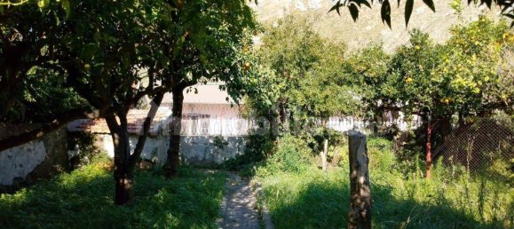 Apartamento de 4 dormitorios en Mondragone, Italy No. 268250 41