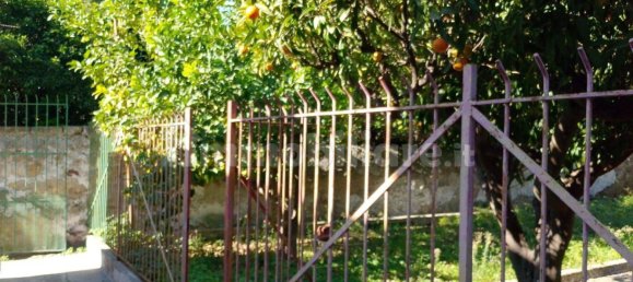 Apartamento de 4 dormitorios en Mondragone, Italy No. 268250 45