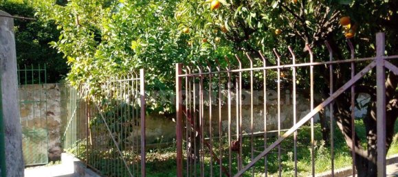 Apartamento de 4 dormitorios en Mondragone, Italy No. 268250 38