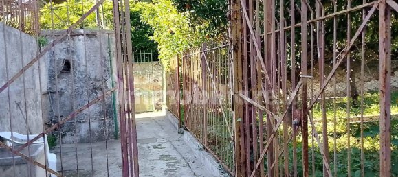 Apartamento de 4 dormitorios en Mondragone, Italy No. 268250 33