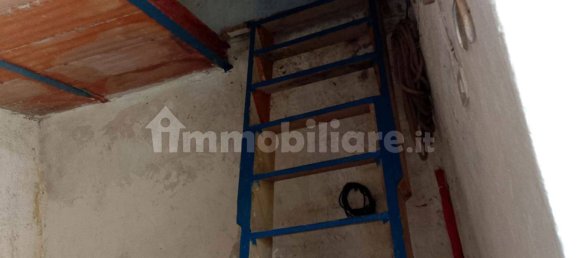 Apartamento de 4 dormitorios en Mondragone, Italy No. 268250 43