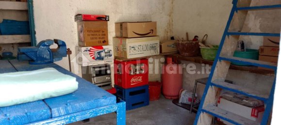 Apartamento de 4 dormitorios en Mondragone, Italy No. 268250 44