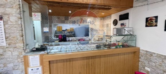 Casa de 10 habitaciónes en Bagheria, Italy No. 50680 22