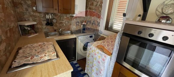 Casa de 10 habitaciónes en Bagheria, Italy No. 50680 16