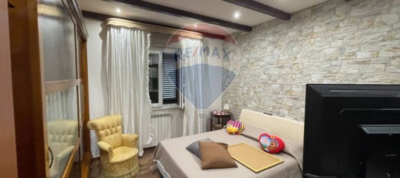 Casa de 10 habitaciónes en Bagheria, Italy No. 50680 8