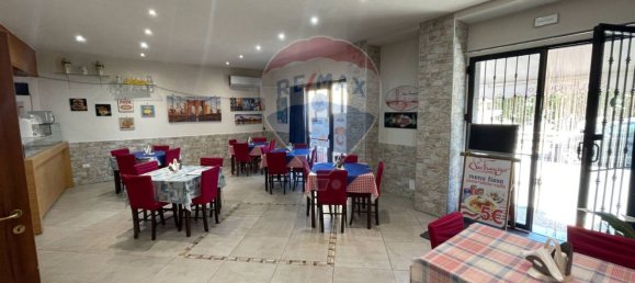 Casa de 10 habitaciónes en Bagheria, Italy No. 50680 21