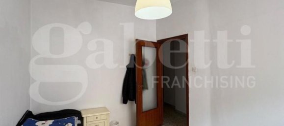 2 bedrooms Apartment in Rieti, Italy No. 53497 4