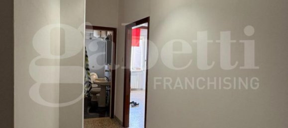 2 bedrooms Apartment in Rieti, Italy No. 53497 13