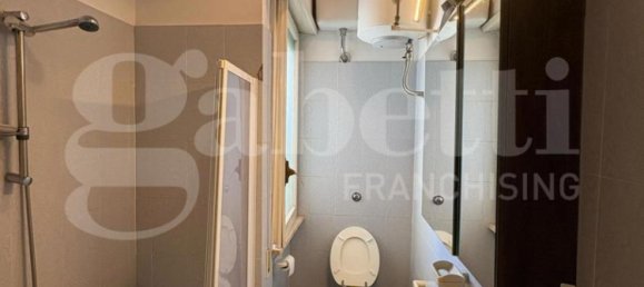 2 bedrooms Apartment in Rieti, Italy No. 53497 6