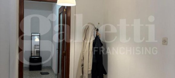 2 bedrooms Apartment in Rieti, Italy No. 53497 5