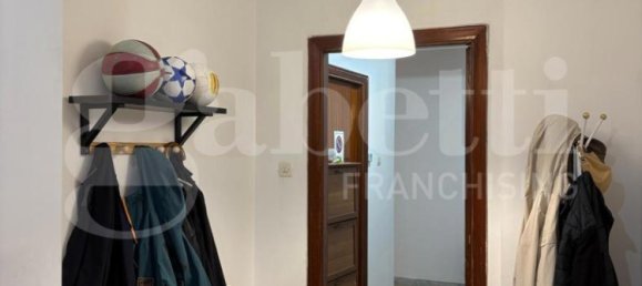 2 bedrooms Apartment in Rieti, Italy No. 53497 11