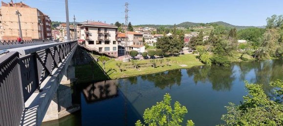 Gebäude in Barcelona, Spain 1471m², Nr. 157199 34