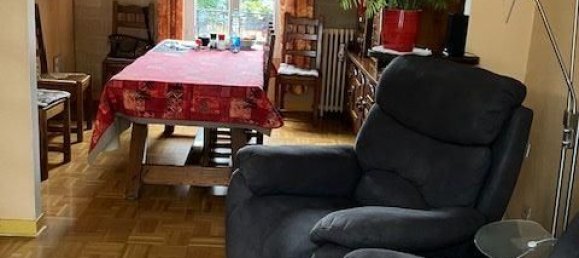 4 غرف نوم منزل في Dugny, France رقم 182805 24