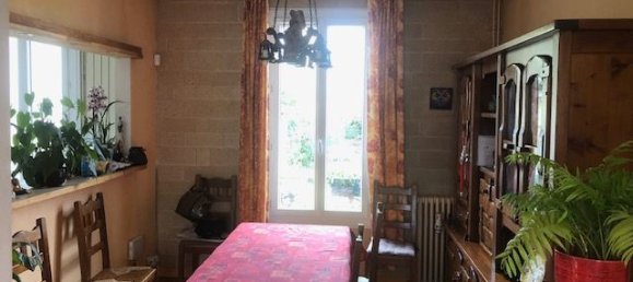 4 غرف نوم منزل في Dugny, France رقم 182805 8