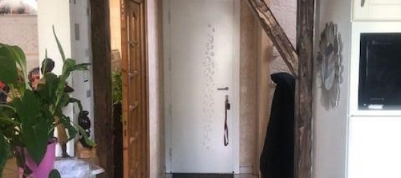 4 غرف نوم منزل في Dugny, France رقم 182805 4