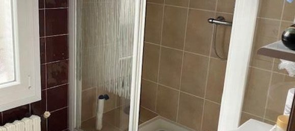 4 غرف نوم منزل في Dugny, France رقم 182805 27