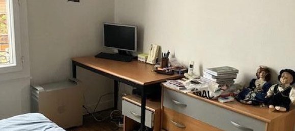 4 غرف نوم منزل في Dugny, France رقم 182805 26