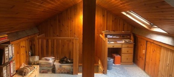 4 غرف نوم منزل في Dugny, France رقم 182805 7