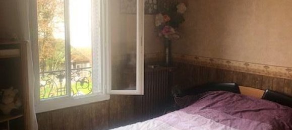 4 غرف نوم منزل في Dugny, France رقم 182805 20