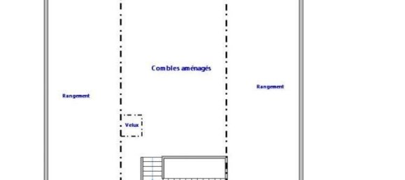 4 غرف نوم منزل في Dugny, France رقم 182805 28