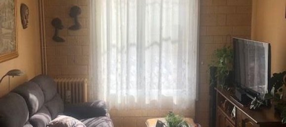 4 غرف نوم منزل في Dugny, France رقم 182805 2