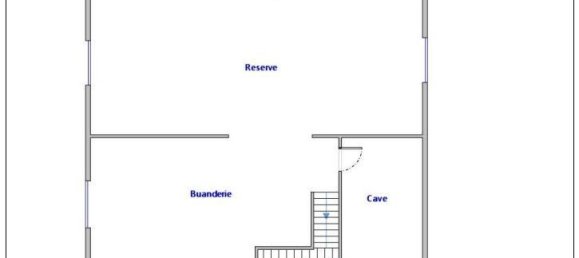 4 غرف نوم منزل في Dugny, France رقم 182805 17