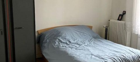 4 غرف نوم منزل في Dugny, France رقم 182805 25