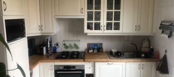 4 غرف نوم منزل في Dugny, France رقم 182805 18