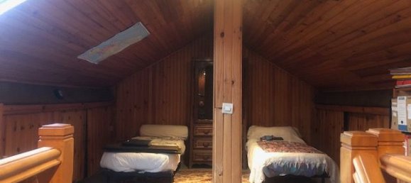 4 غرف نوم منزل في Dugny, France رقم 182805 6