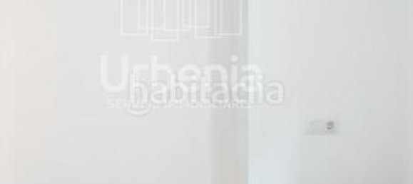 2 bedrooms Apartment in Calella, Spain No. 141704 10