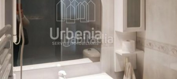 2 bedrooms Apartment in Calella, Spain No. 141704 13